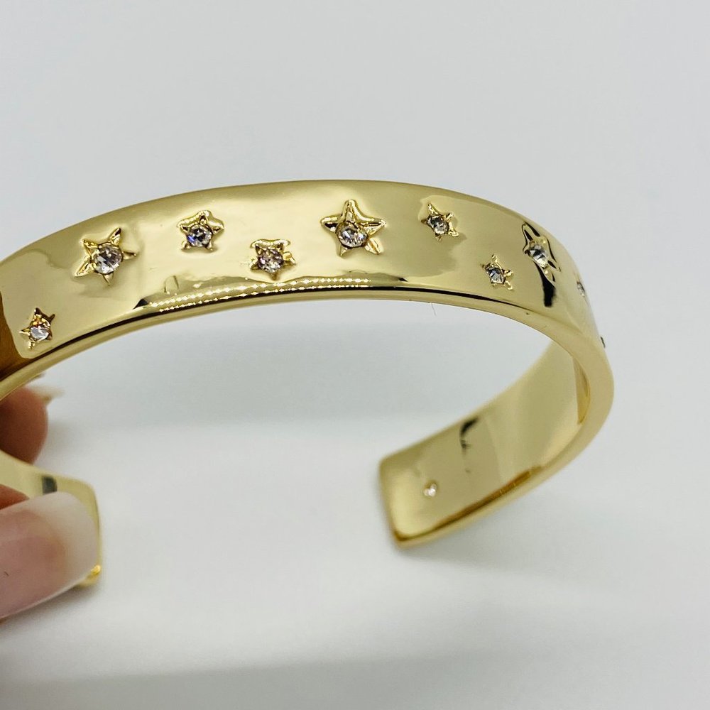 Brand New Kids Bracelet